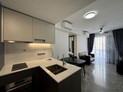The M (D7), Apartment #517523221